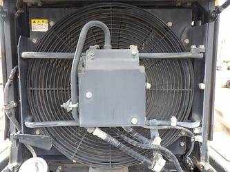 2014-komatsu-wr12-6-44449908