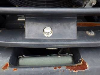 2014-komatsu-wr12-6-44449909