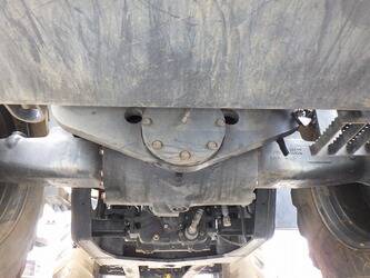 2014-komatsu-wr12-6-44449910