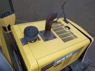 2014-komatsu-wr12-6-44449911