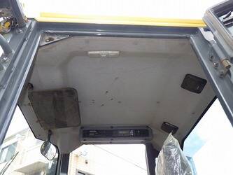 2014-komatsu-wr12-6-44449912