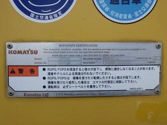 2014-komatsu-wr12-6-44449913