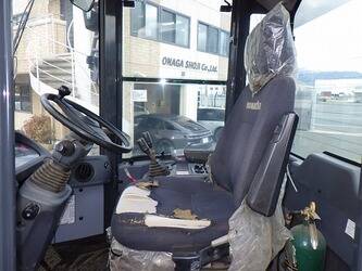 2014-komatsu-wr12-6-44449914