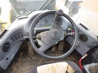 2014-komatsu-wr12-6-44449915