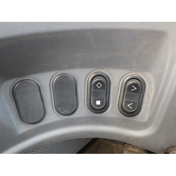 2014 كوماتسو WR12-6-44449917