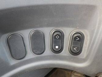 2014-komatsu-wr12-6-44449917