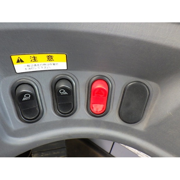 2014 كوماتسو WR12-6-44449918