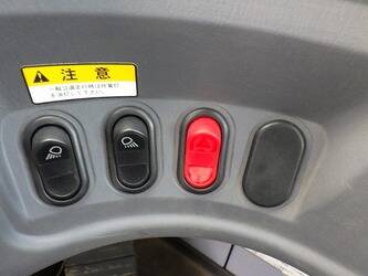 2014-komatsu-wr12-6-44449918