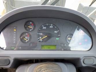 2014-komatsu-wr12-6-44449919