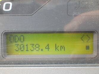 2014-komatsu-wr12-6-44449922