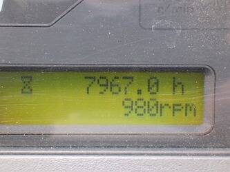 2014-komatsu-wr12-6-44449923