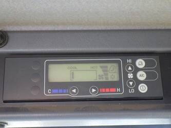 2014-komatsu-wr12-6-44449924