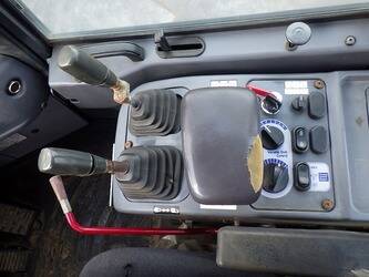 2014-komatsu-wr12-6-44449925