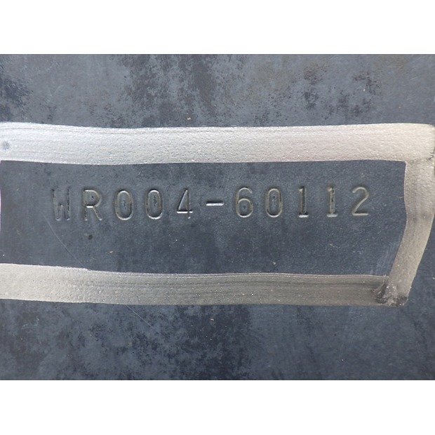 2014 كوماتسو WR12-6-44449927