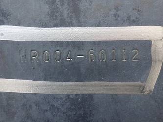 2014-komatsu-wr12-6-44449927