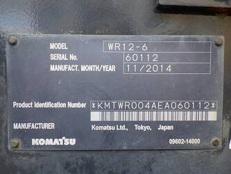 2014-komatsu-wr12-6-44449928