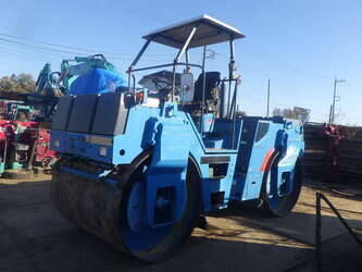 2010-bomag-bw141ad-2-44449930