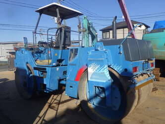 2010-bomag-bw141ad-2-44449932