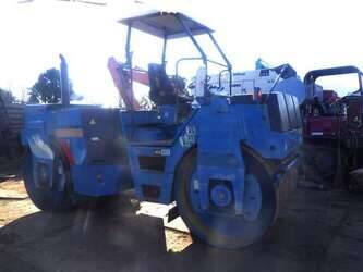 2010-bomag-bw141ad-2-44449933