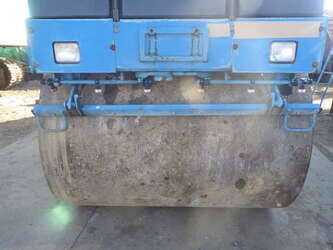 2010-bomag-bw141ad-2-44449935