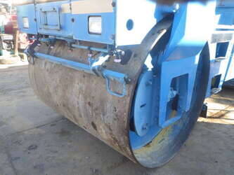 2010-bomag-bw141ad-2-44449936