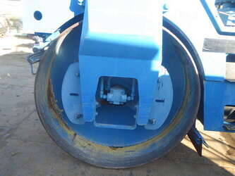 2010-bomag-bw141ad-2-44449937