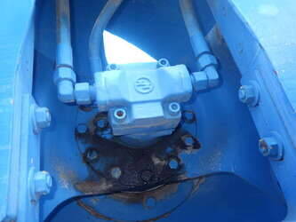 2010-bomag-bw141ad-2-44449938