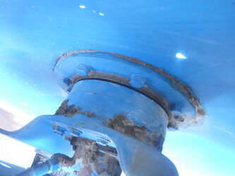 2010-bomag-bw141ad-2-44449939