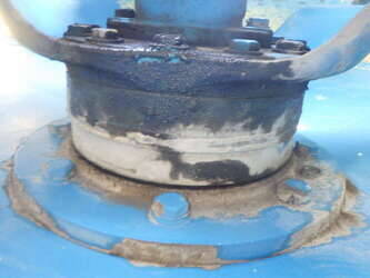 2010-bomag-bw141ad-2-44449940