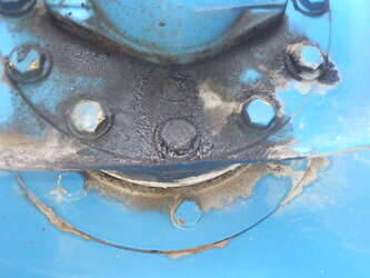 2010-bomag-bw141ad-2-44449941