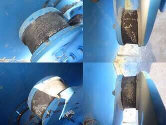 2010-bomag-bw141ad-2-44449942