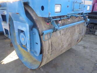 2010-bomag-bw141ad-2-44449943