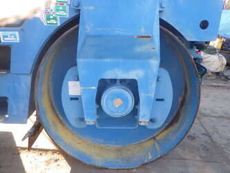 2010-bomag-bw141ad-2-44449944