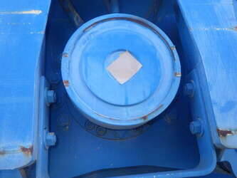 2010-bomag-bw141ad-2-44449945