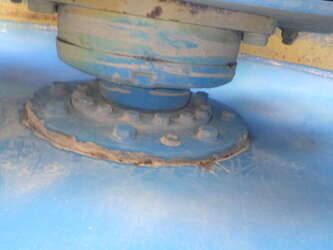 2010-bomag-bw141ad-2-44449946