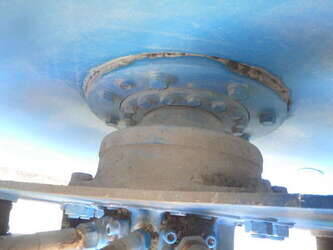 2010-bomag-bw141ad-2-44449947