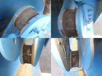 2010-bomag-bw141ad-2-44449948