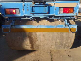 2010-bomag-bw141ad-2-44449949