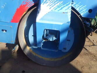 2010-bomag-bw141ad-2-44449951