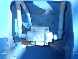 2010-bomag-bw141ad-2-44449952