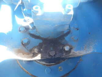 2010-bomag-bw141ad-2-44449953