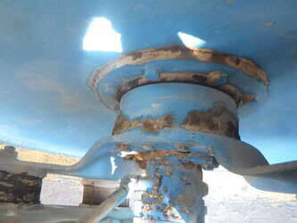 2010-bomag-bw141ad-2-44449954