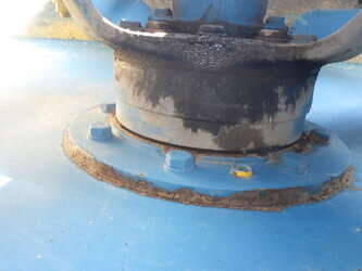 2010-bomag-bw141ad-2-44449955