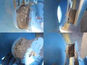 2010-bomag-bw141ad-2-44449956