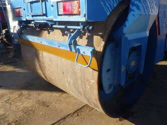 2010-bomag-bw141ad-2-44449957