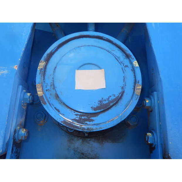 2010 BOMAG BW141AD-2-44449959