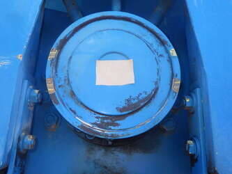 2010-bomag-bw141ad-2-44449959