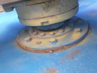 2010-bomag-bw141ad-2-44449961