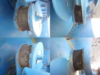 2010-bomag-bw141ad-2-44449962