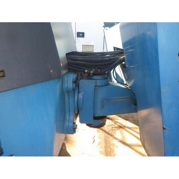 2010 BOMAG BW141AD-2-44449963